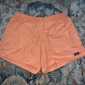 Patagonia Shorts
